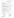 Application receipt (DPI)